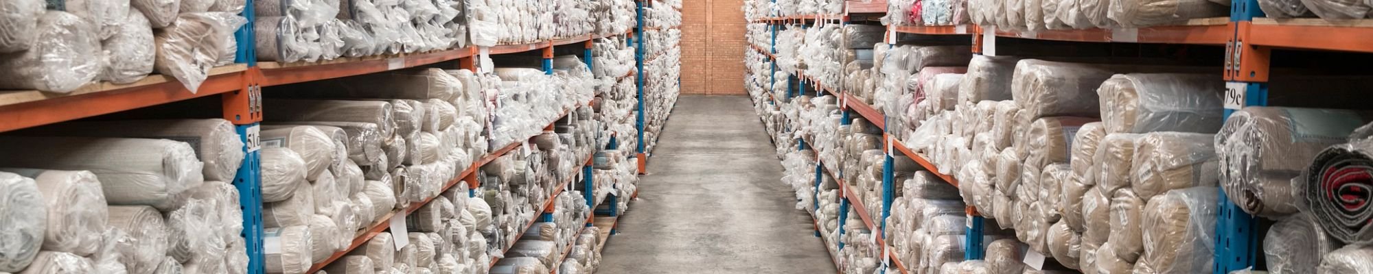 Flooring Warehouse from The Furniture Store in the Brighton, MI area