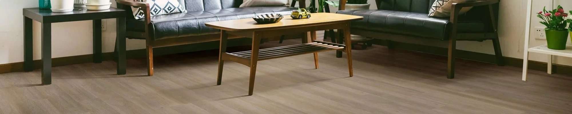 View The Flooring Store’s Flooring Product Catalog