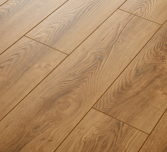 The Flooring Store Laminate Flooring