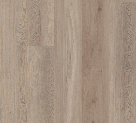 The Flooring Store Luxury Vinyl Flooring