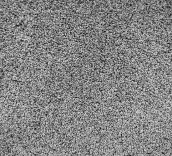 The Flooring Store Carpet Flooring