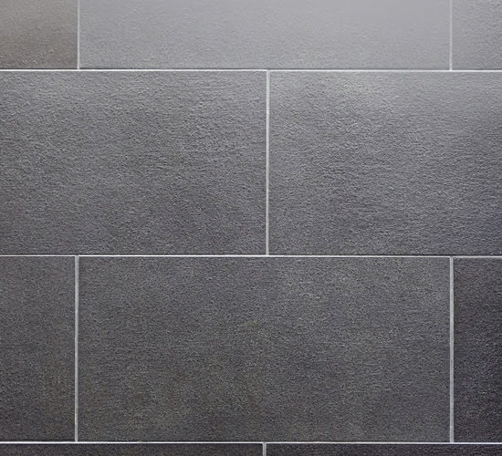 The Flooring Store Tile Flooring